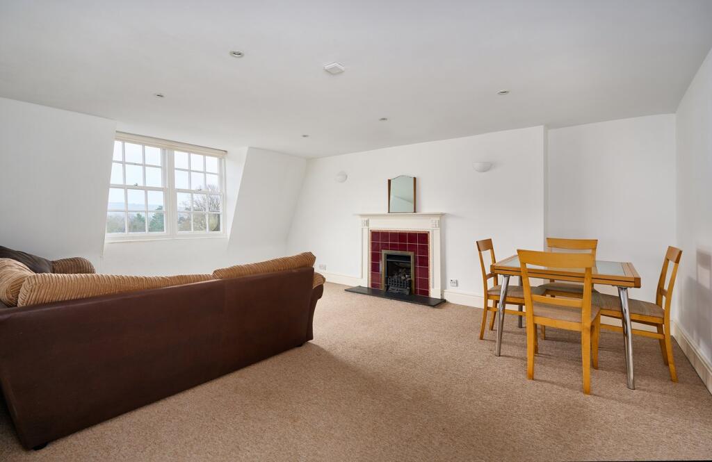 Additional image 4 of Marlborough Buildings, Bath, BA1