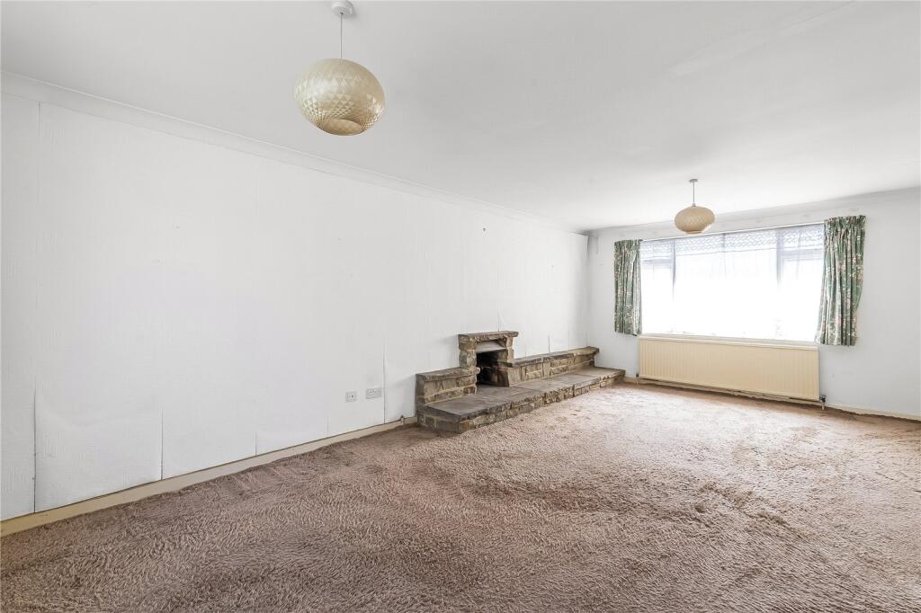 House in Edenbridge - View 4