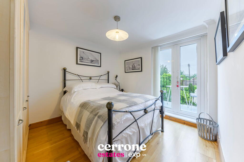 Additional image 15 of Birmingham Road, Marlbrook, Bromsgrove, B61 0HS