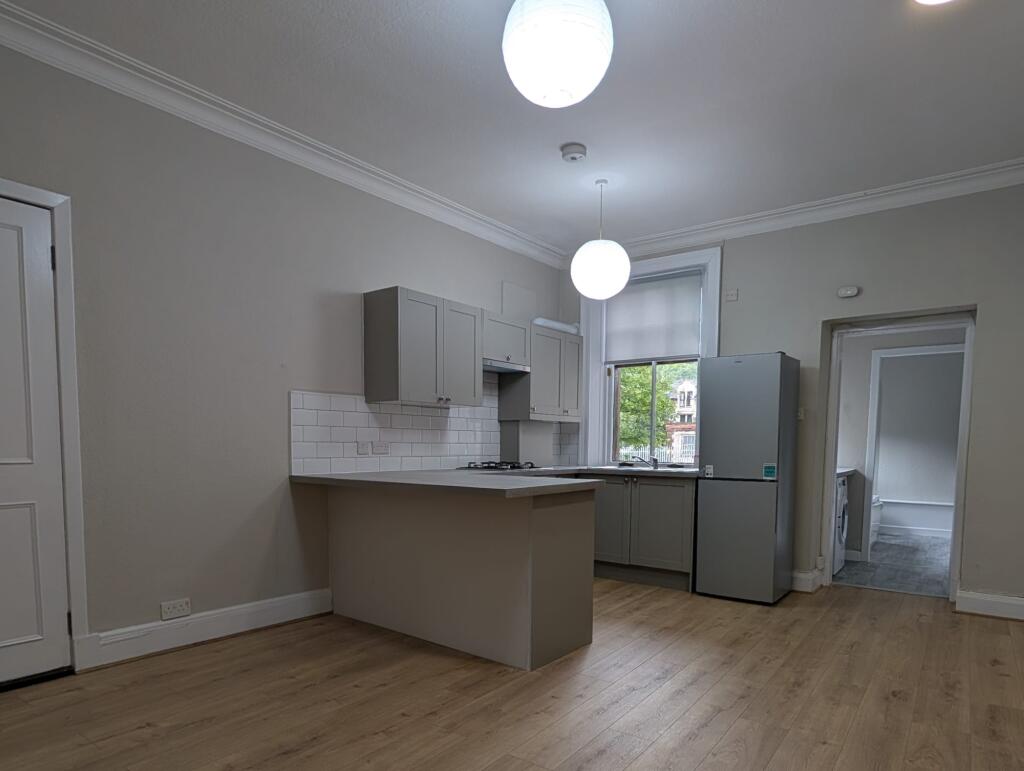 Main image of property: Waterside Street, Strathaven, ML10 6AW