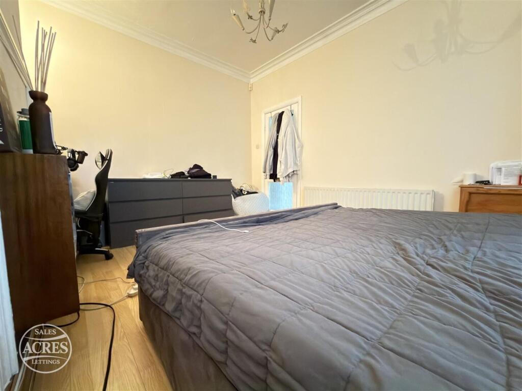 House in Birmingham, Perry Barr - View 4