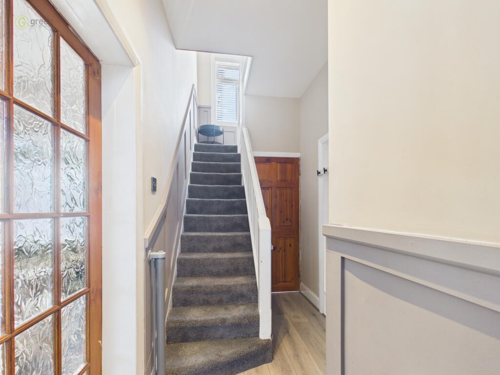 Additional image 16 of Sycamore Road, Erdington, Birmingham, B23