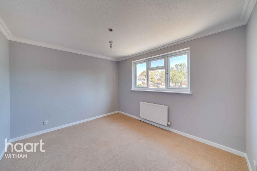 House in Braintree, Witham - View 5