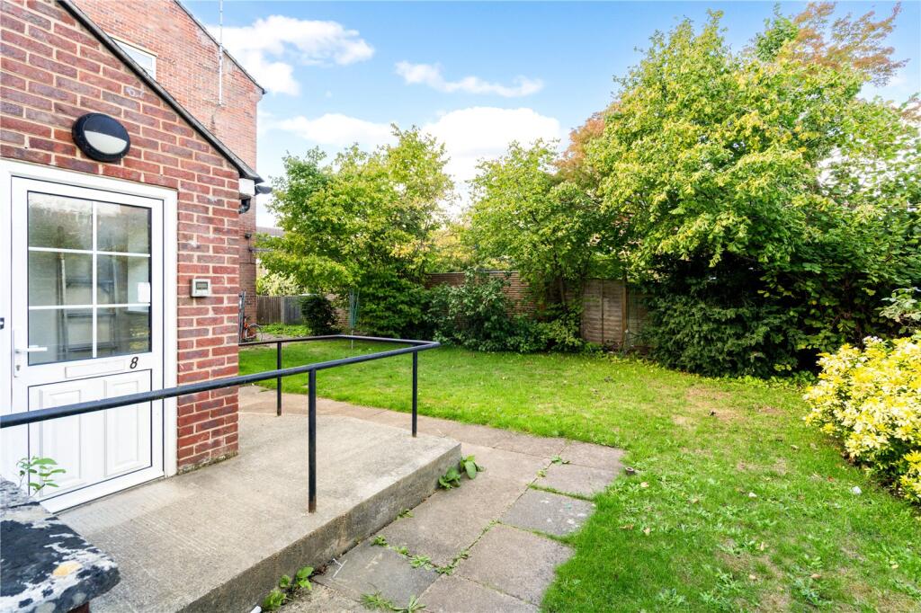 Property photo 11