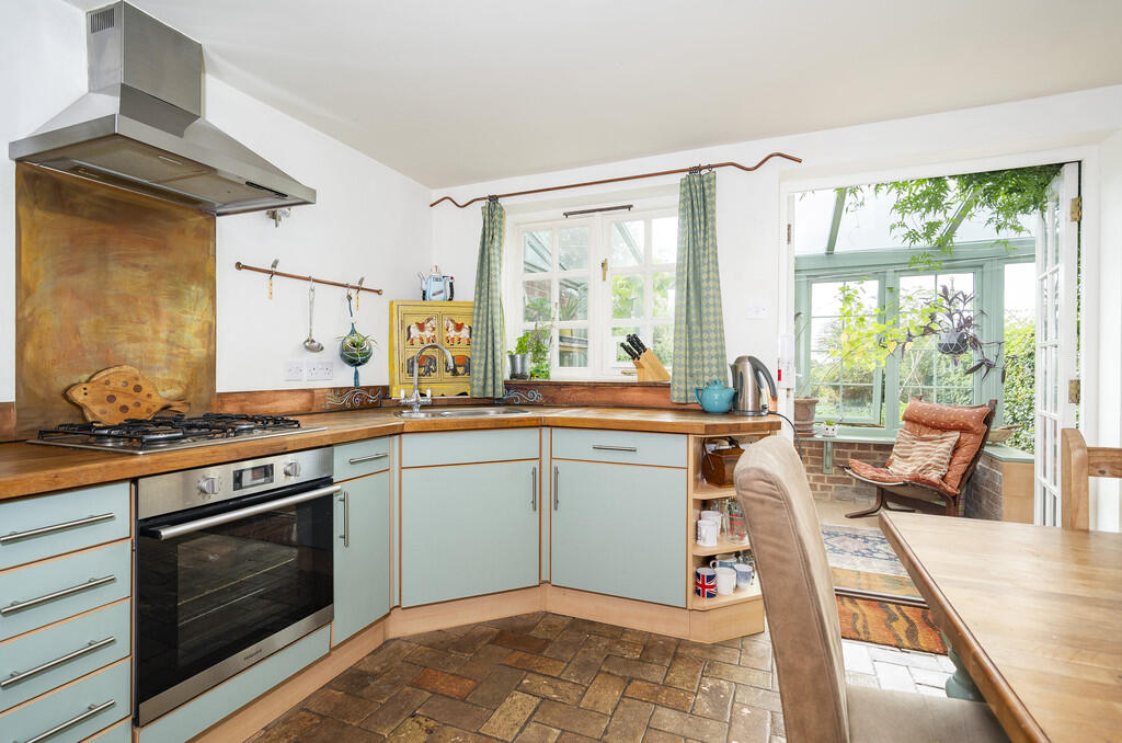 House in Colchester - View 5
