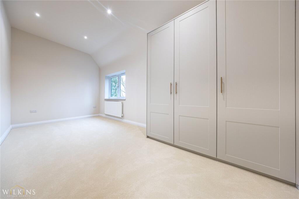 Additional image 42 of Park Lane, Bonehill, Tamworth, Staffordshire, B78