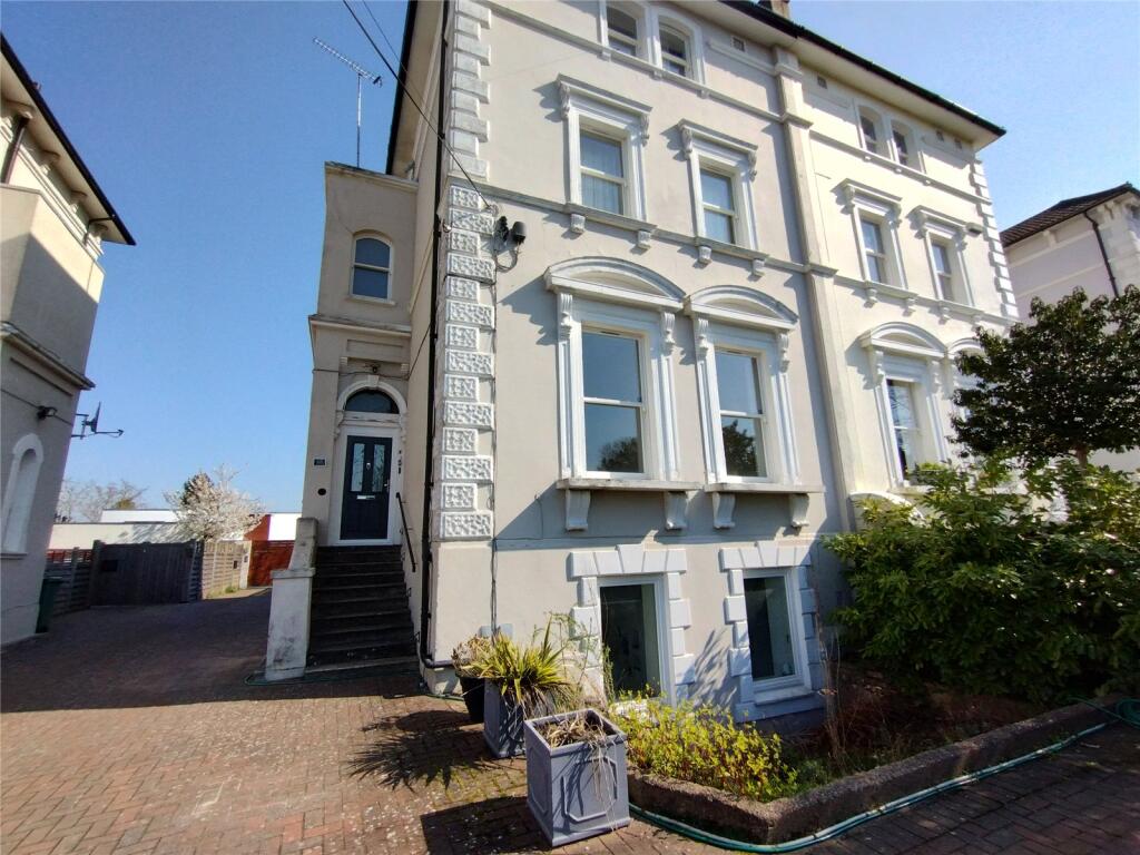 Main image of property: St. Johns Road, Sevenoaks, Kent, TN13