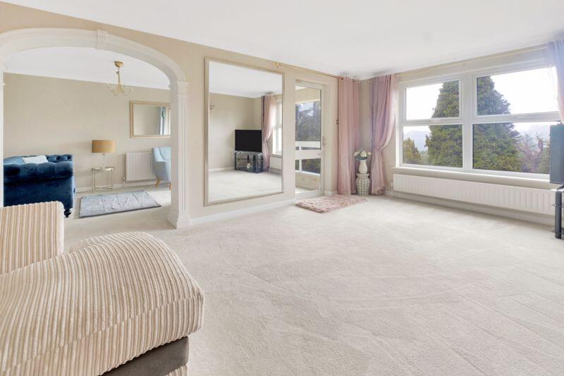 Additional image 8 of Little Aston Hall, Aldridge Road, Little Aston, B74 3BH