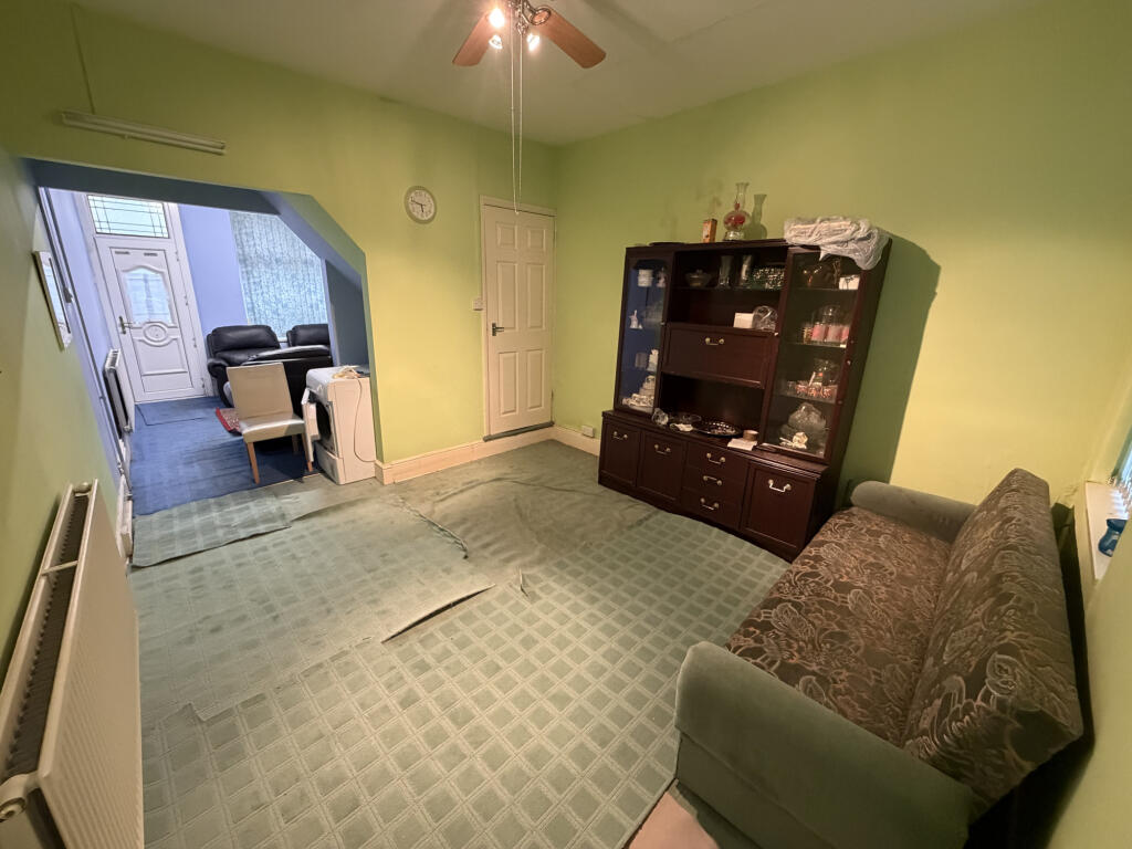 65, Baggrave Street photo 4