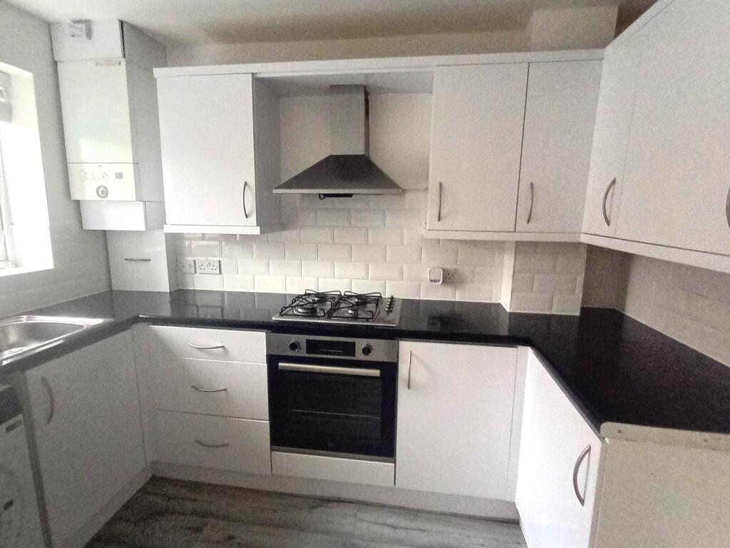 House in Walsall - View 3
