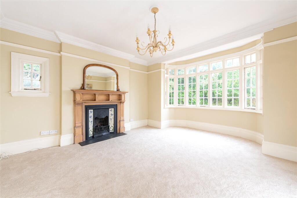 Templars Way, Sharnbrook, Bedfordshire, MK44 photo 4