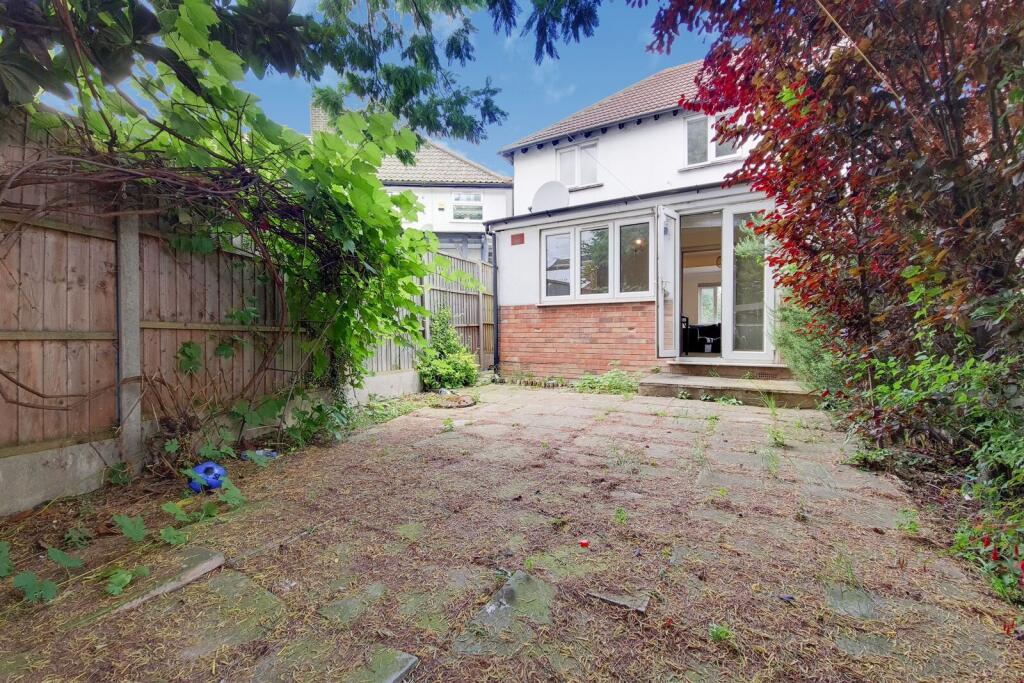 Property photo 7