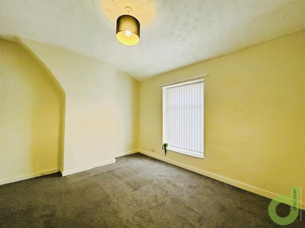 Additional image 4 of Grange Street, Accrington, BB5