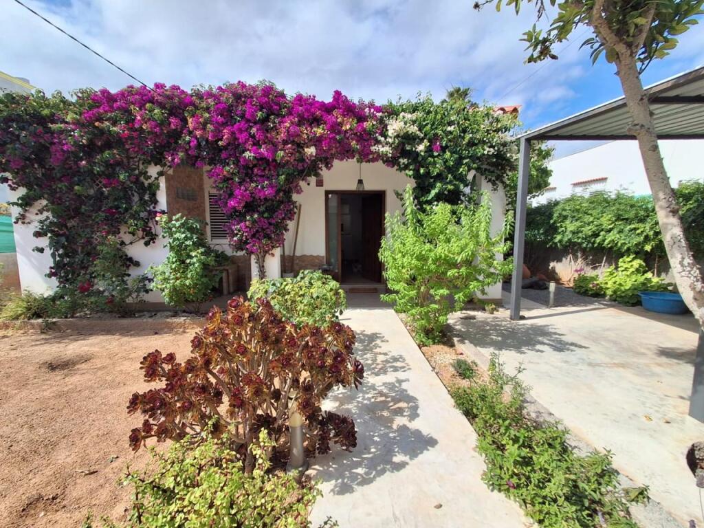 Main image of property: Balearic Islands