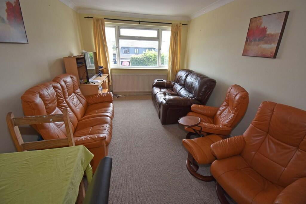 Hunts Pond Road, Titchfield Common, Hampshire, PO14 - View 3