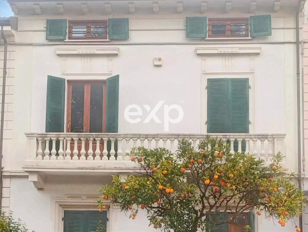 Main image of property: Tuscany, Lucca, Viareggio