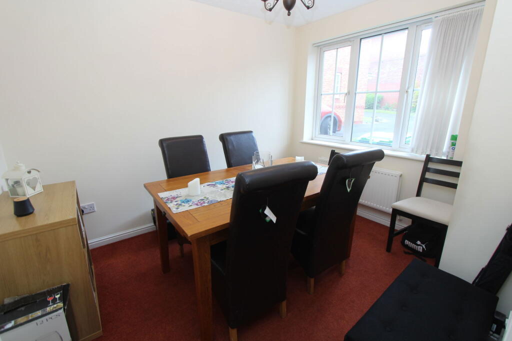 Additional image 5 of Brookes Close, TIVIDALE, Oldbury.