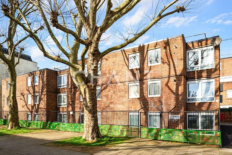 Main image of property: Beachcroft Way, Islington, London, N19