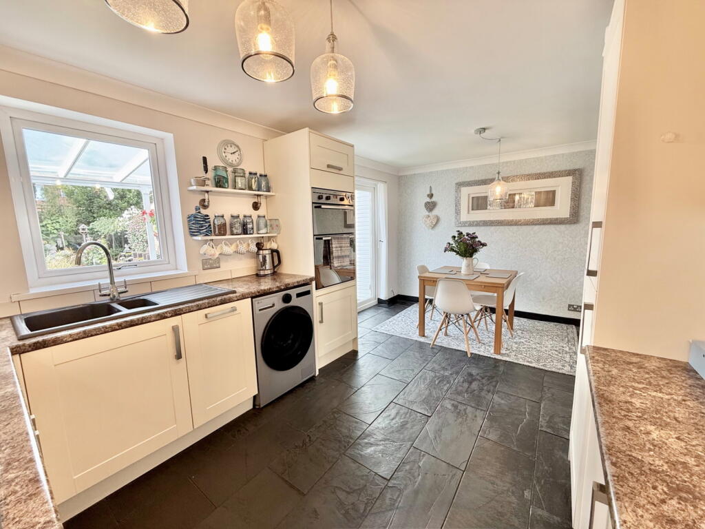 House in Cardiff - View 5