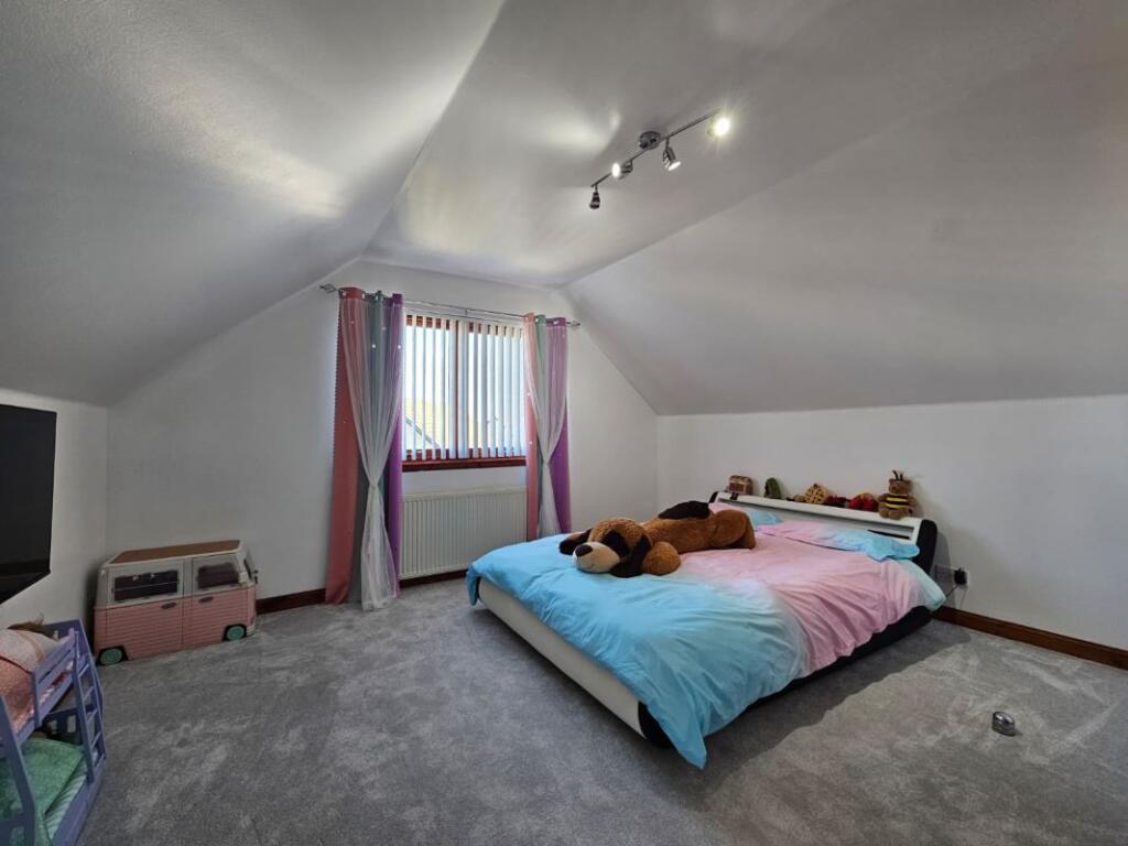 Additional image 21 of 4 Bressay Way, Peterhead, Aberdeenshire, AB42 2UH