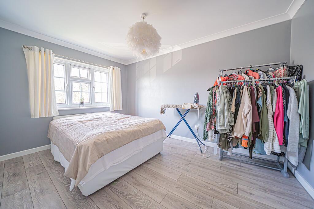 Additional image 14 of Wilberforce Way, Solihull, B92