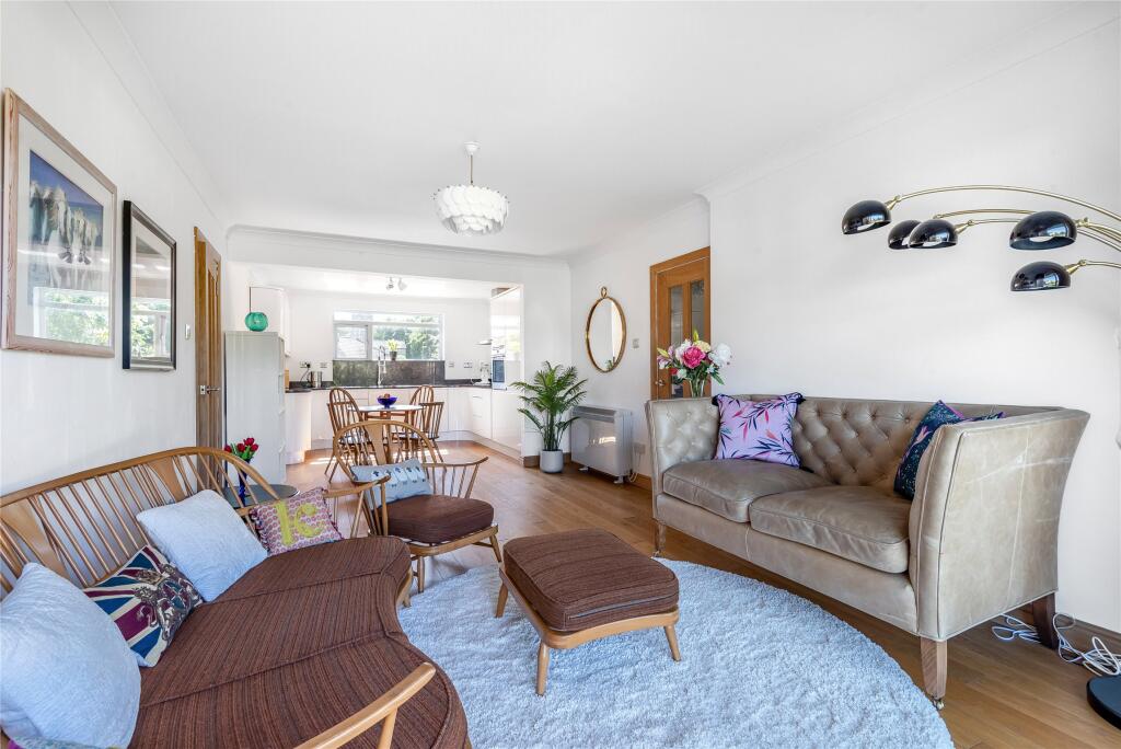 Rochfort Court, Forester Avenue, BATH, Somerset, BA2 - View 2