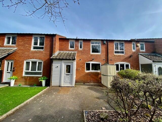 Additional image 2 of Prince Charles Close, Birmingham, B45