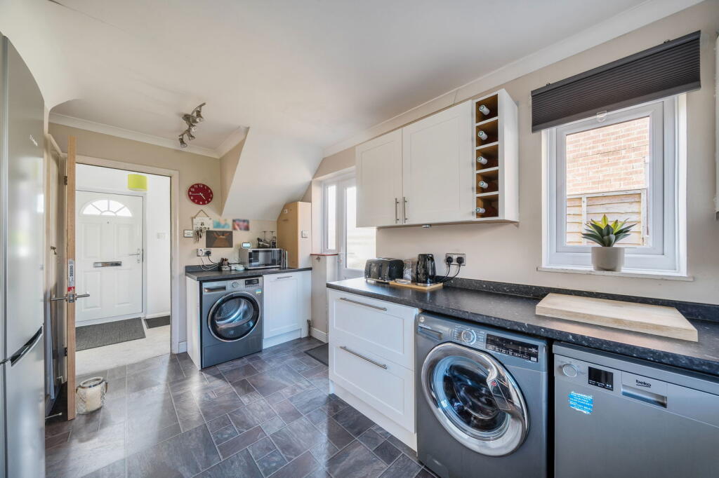Weller Road, Rusthall Tunbridge Wells photo 3