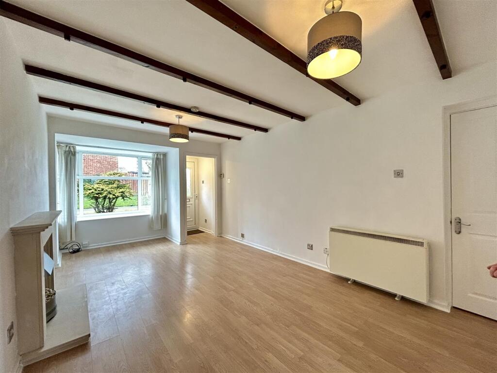 Additional image 5 of Wicklow Close, Halesowen