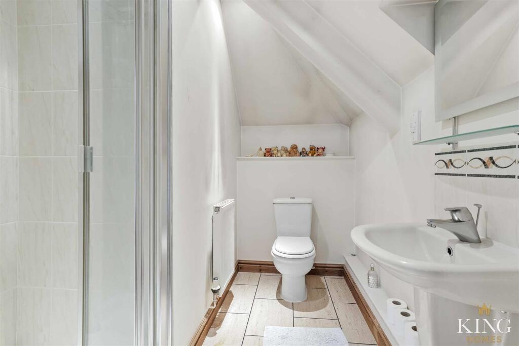 Additional image 17 of Kings Coughton Lane, Kings Coughton, Alcester