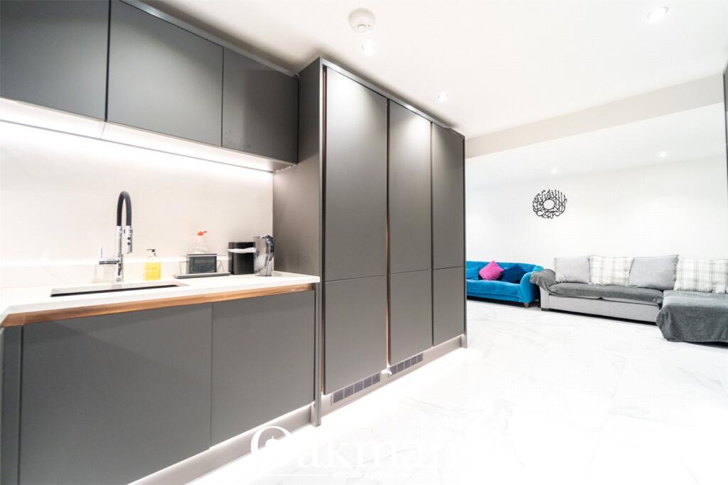 Additional image 8 of East Drive, Birmingham, West Midlands, B5