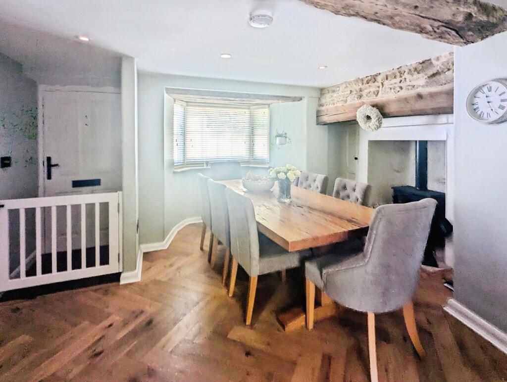 House in Peterborough - View 4