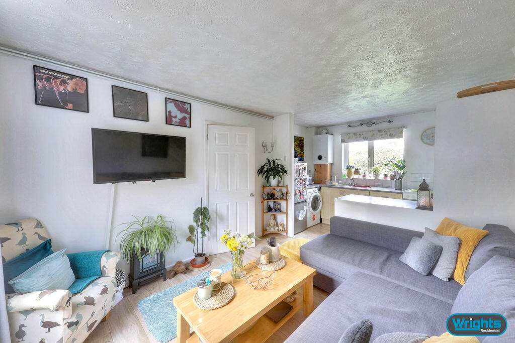 Additional image 3 of Alderton Way, Trowbridge