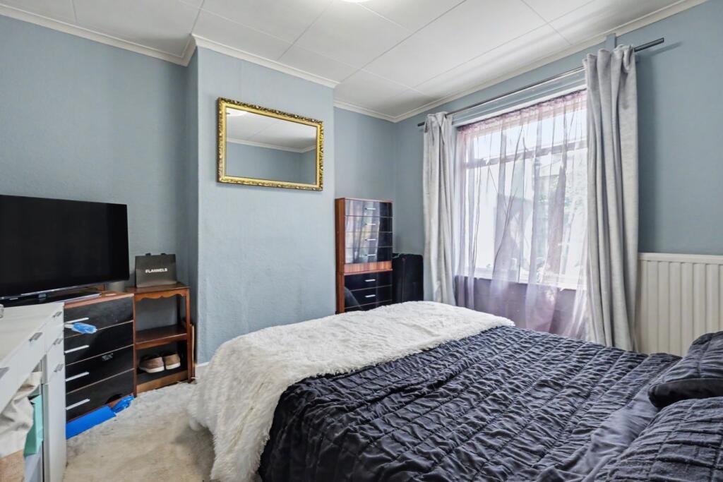 House in Chelmsford - View 6
