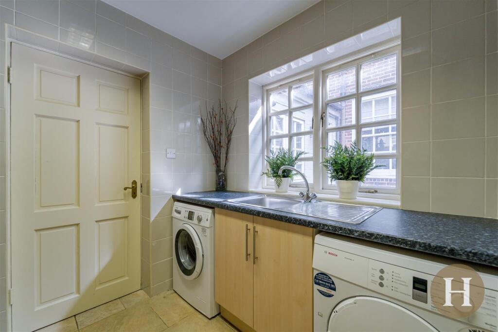 Additional image 17 of Harborne Road, Edgbaston, Birmingham, B15