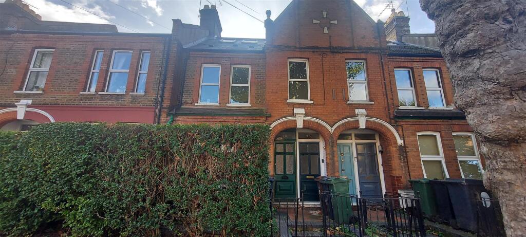 Main image of property: Chewton Road, Walthamstow, London, E17