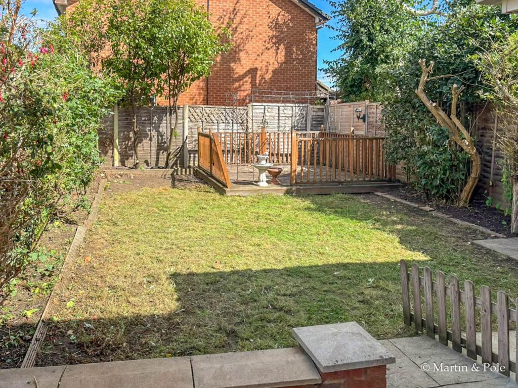 Property photo 11