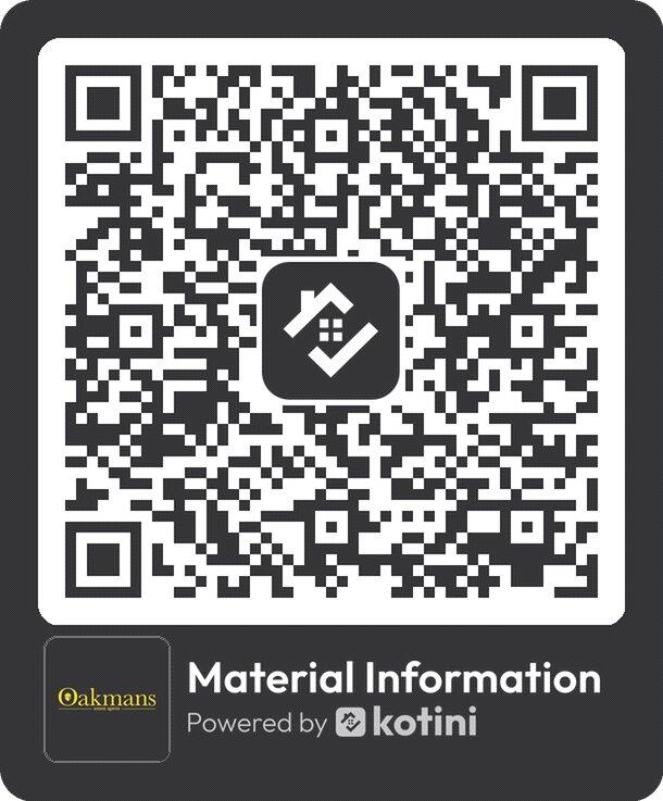 Additional image 34 of Weights Drive, Redditch, Worcestershire, B97