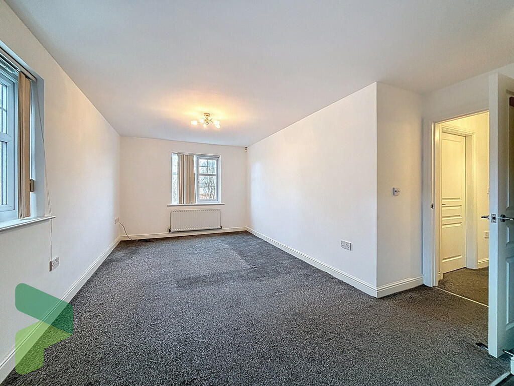 Weavers Mews, Darwen photo 4