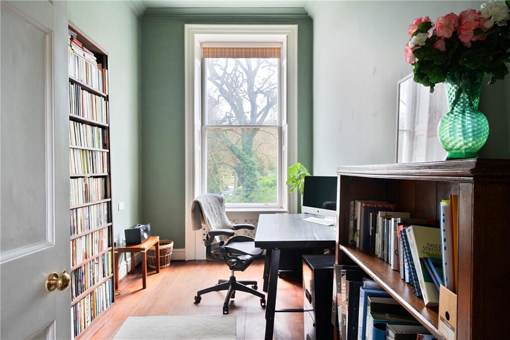 Additional image 15 of Sydney Place, Bath, Somerset, BA2