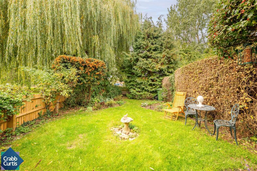 House in Coventry - View 4