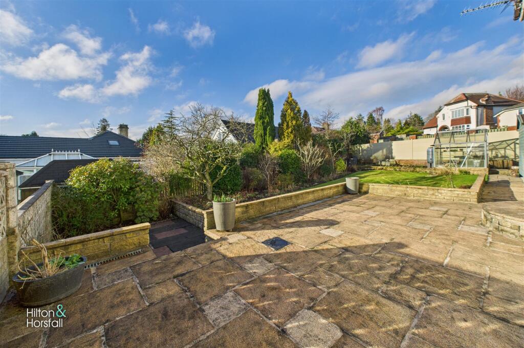 Additional image 22 of Whittycroft Drive, Barrowford