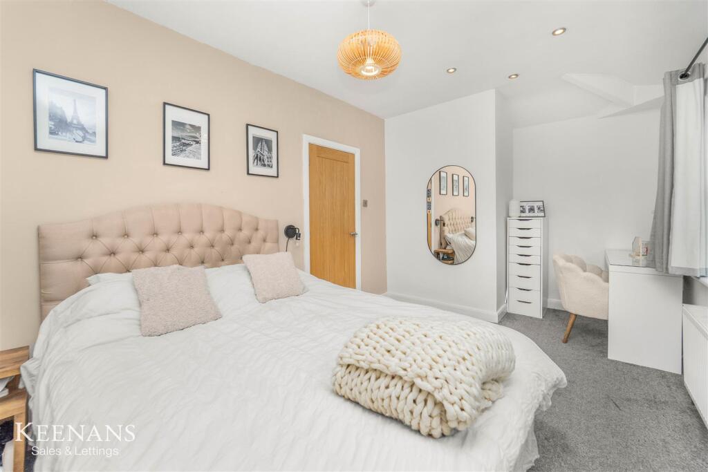 Additional image 12 of Hamer Avenue, Loveclough, Rossendale