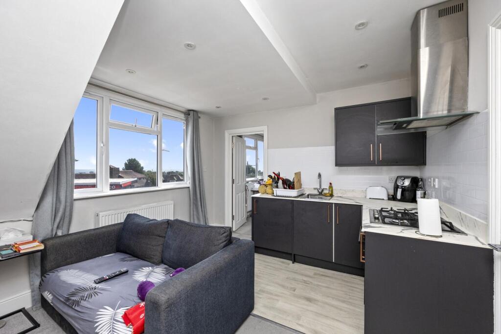 Main image of property: Hangleton Road, Hove, East Sussex
