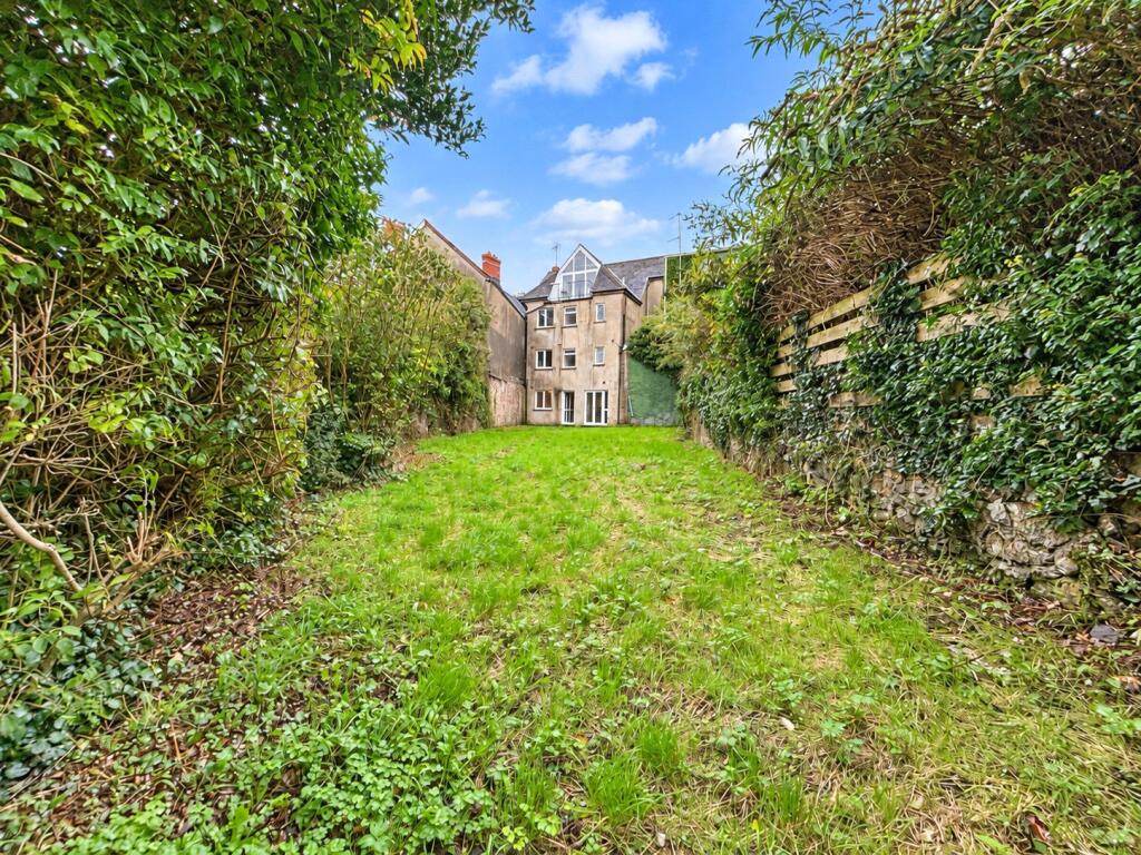 Main image of property: Dew Street, Haverfordwest, Pembrokeshire, SA61
