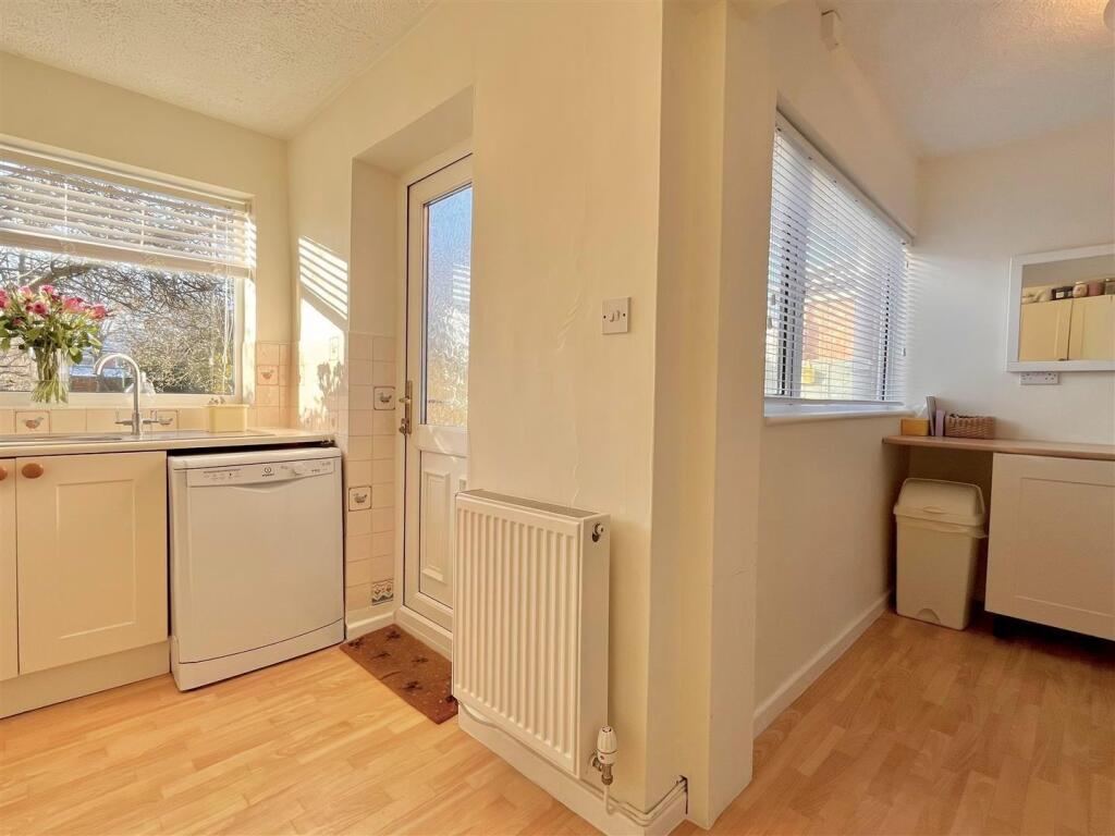 Additional image 7 of Wimbourne Road, Sutton Coldfield