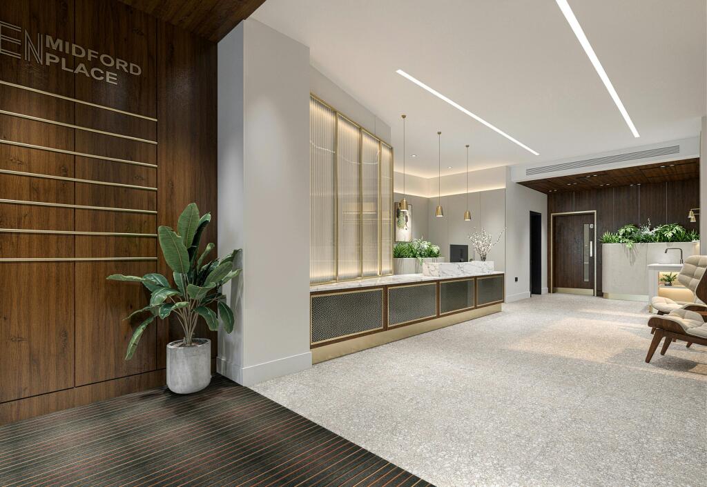 Ten Midford Place - Reception - Flint Office Group.jpg