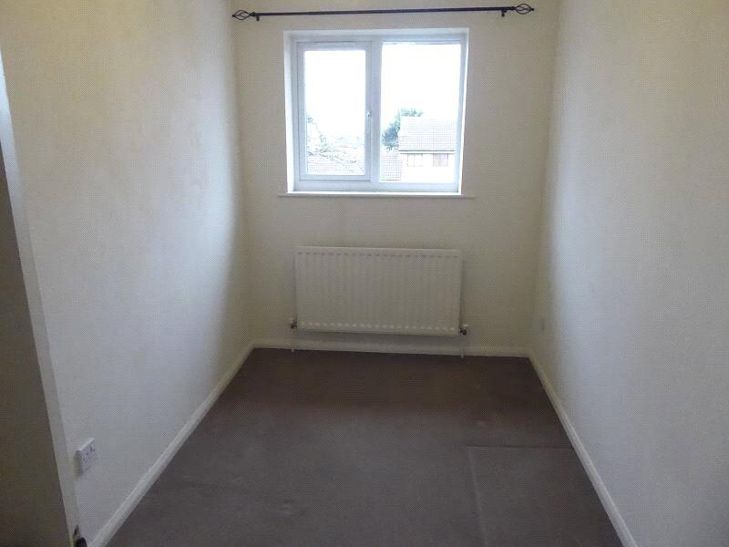 House in Luton - More