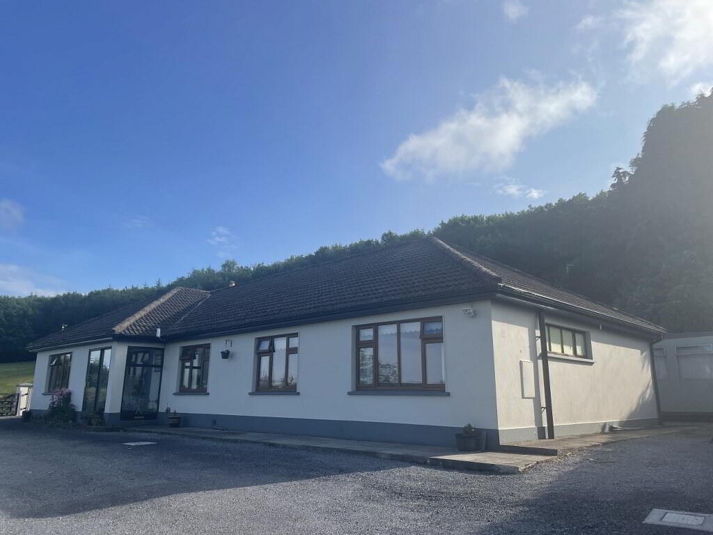 Main image of property: Ard Na Coille, Colligan, Dungarvan