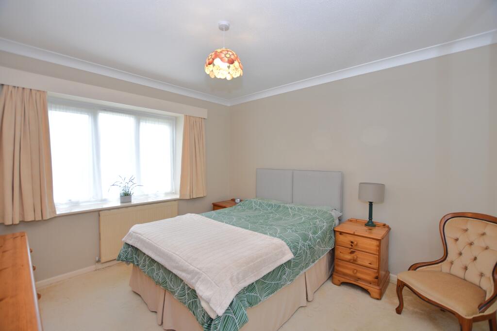 House in Redruth, Cornwall - More
